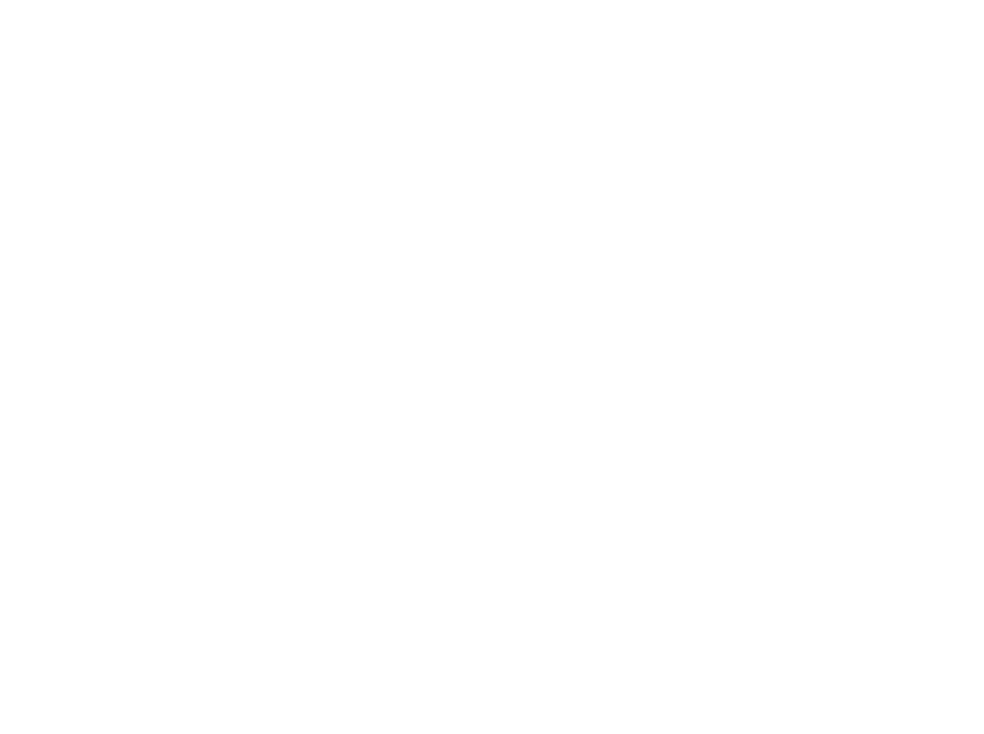 Daily Blooms